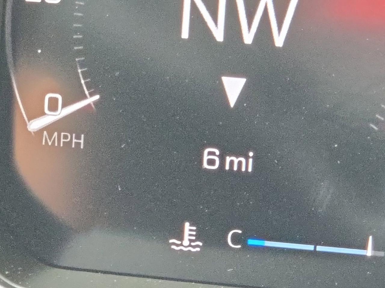 2026 GMC Sierra 1500 Denali Ultimate Fredericksburg VA