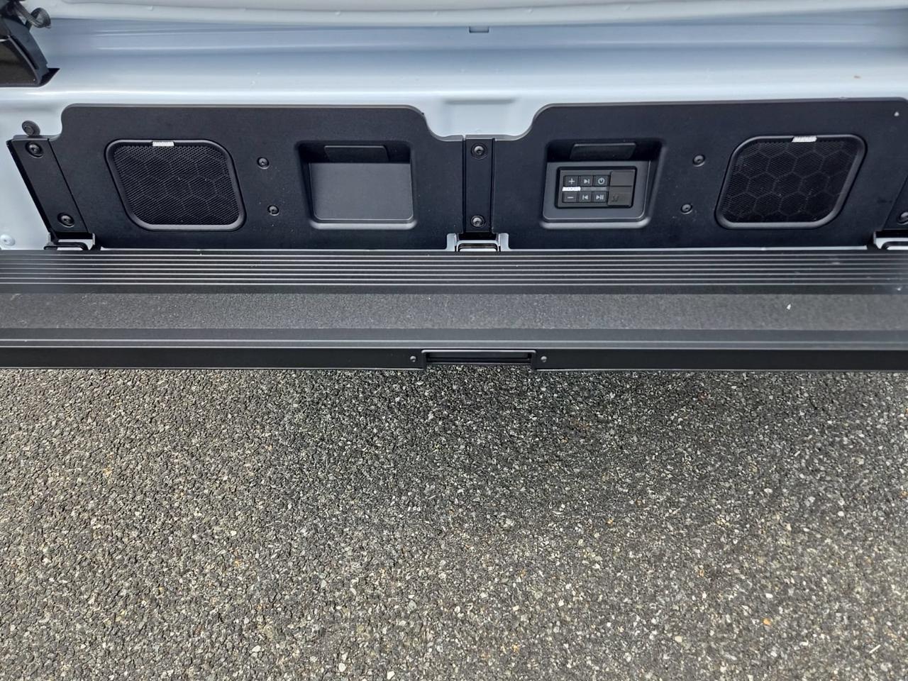2026 GMC Sierra 1500 Denali Ultimate Fredericksburg VA