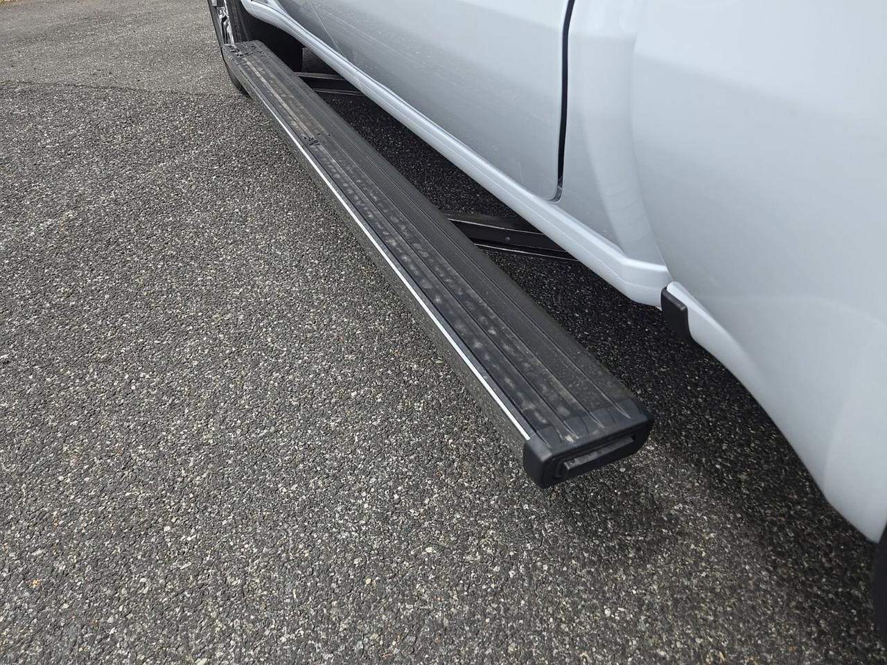 2026 GMC Sierra 1500 Denali Ultimate Fredericksburg VA