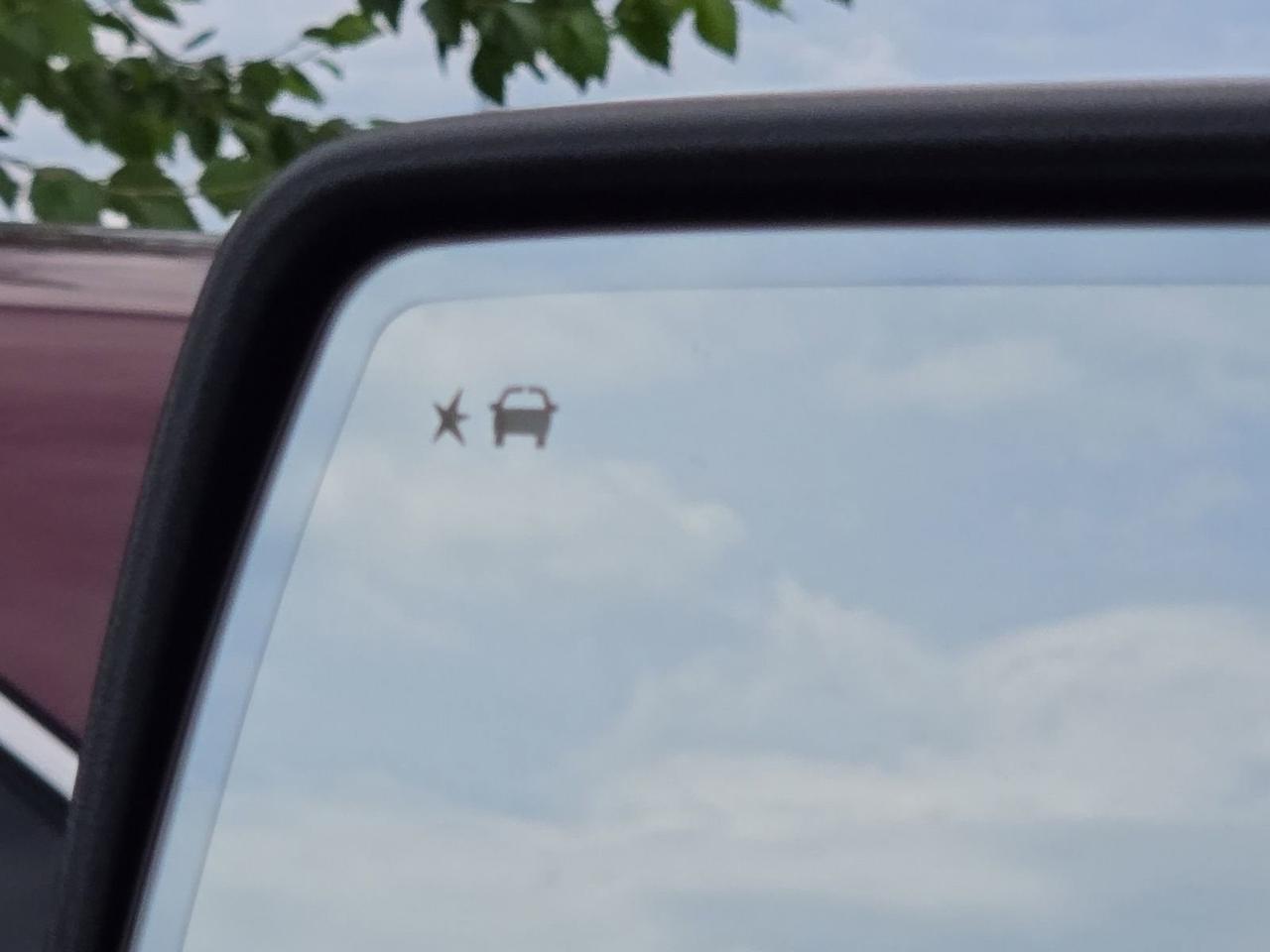 2026 GMC Sierra 1500 Denali Ultimate Fredericksburg VA