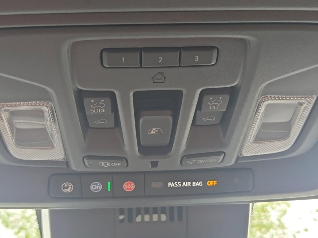2026 GMC Sierra 1500 Denali Ultimate Fredericksburg VA