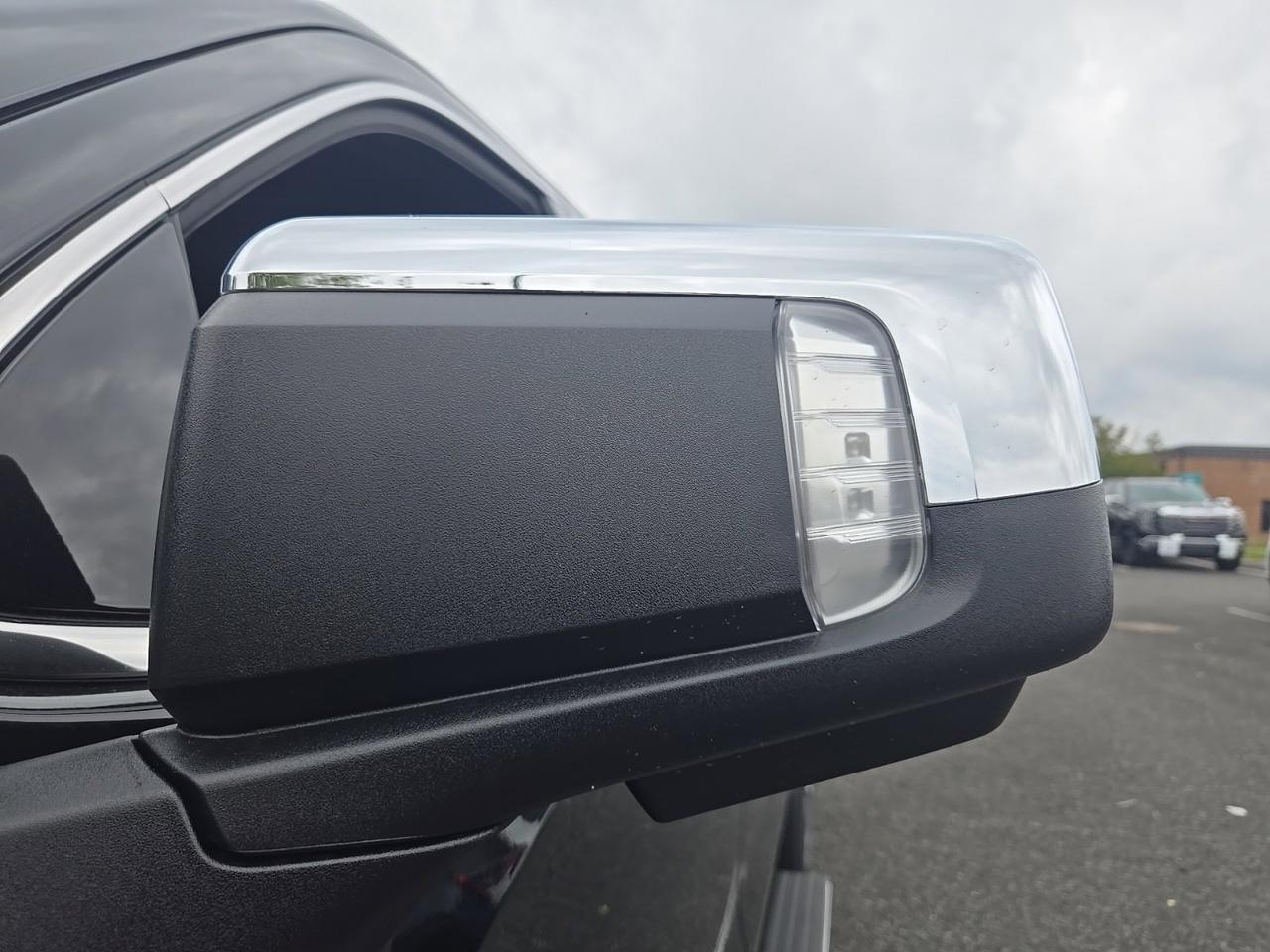 2026 GMC Sierra 1500 Denali Ultimate Fredericksburg VA