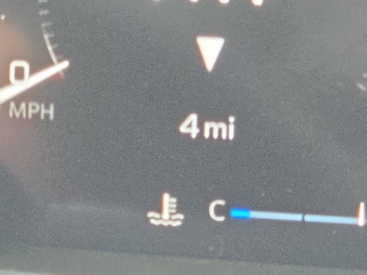 2026 GMC Sierra 1500 Denali Ultimate Fredericksburg VA