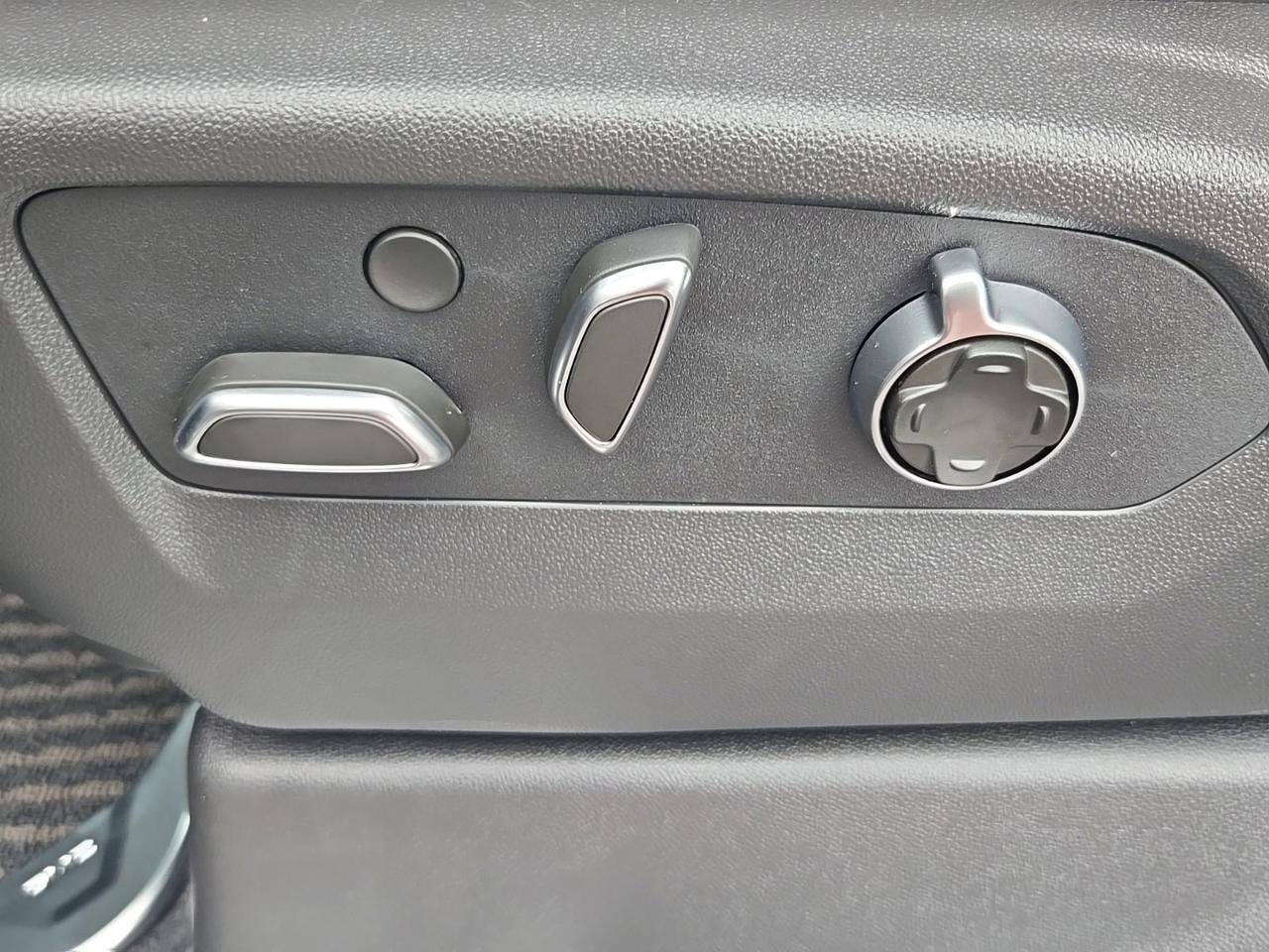 2026 GMC Sierra 1500 Denali Ultimate Fredericksburg VA
