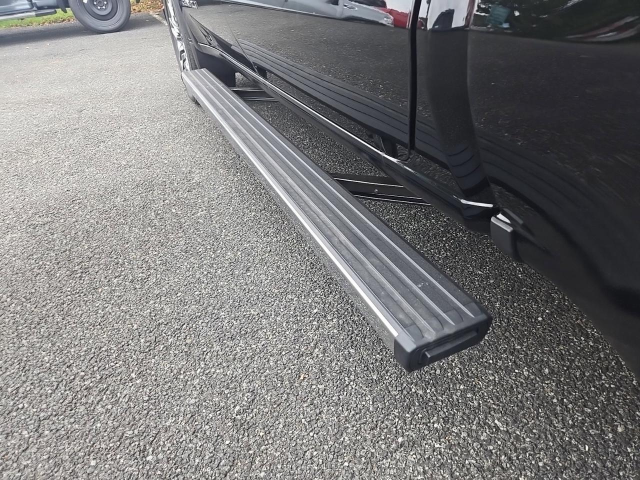 2026 GMC Sierra 1500 Denali Ultimate Fredericksburg VA