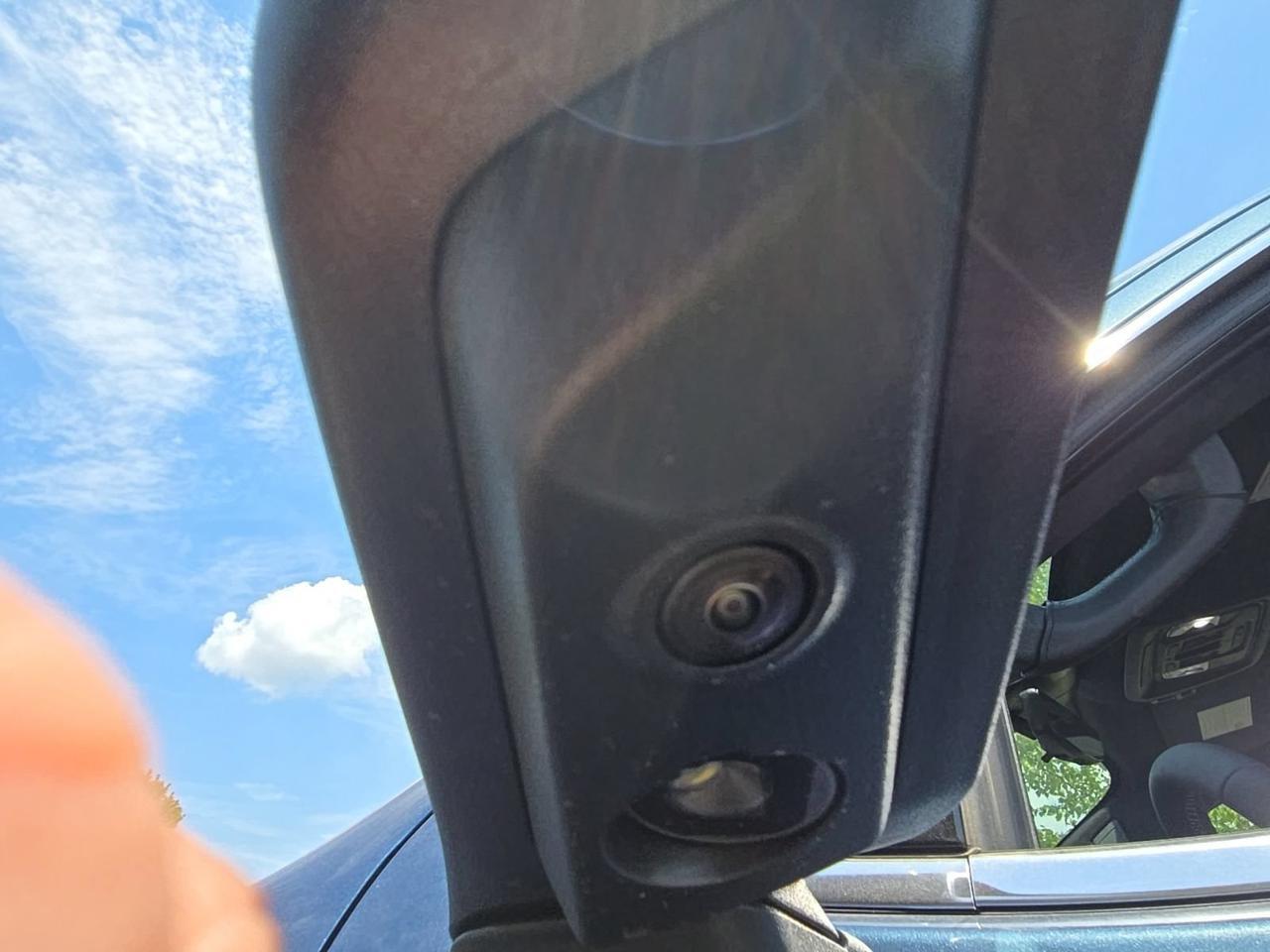 2026 GMC Sierra 1500 Denali Ultimate Fredericksburg VA