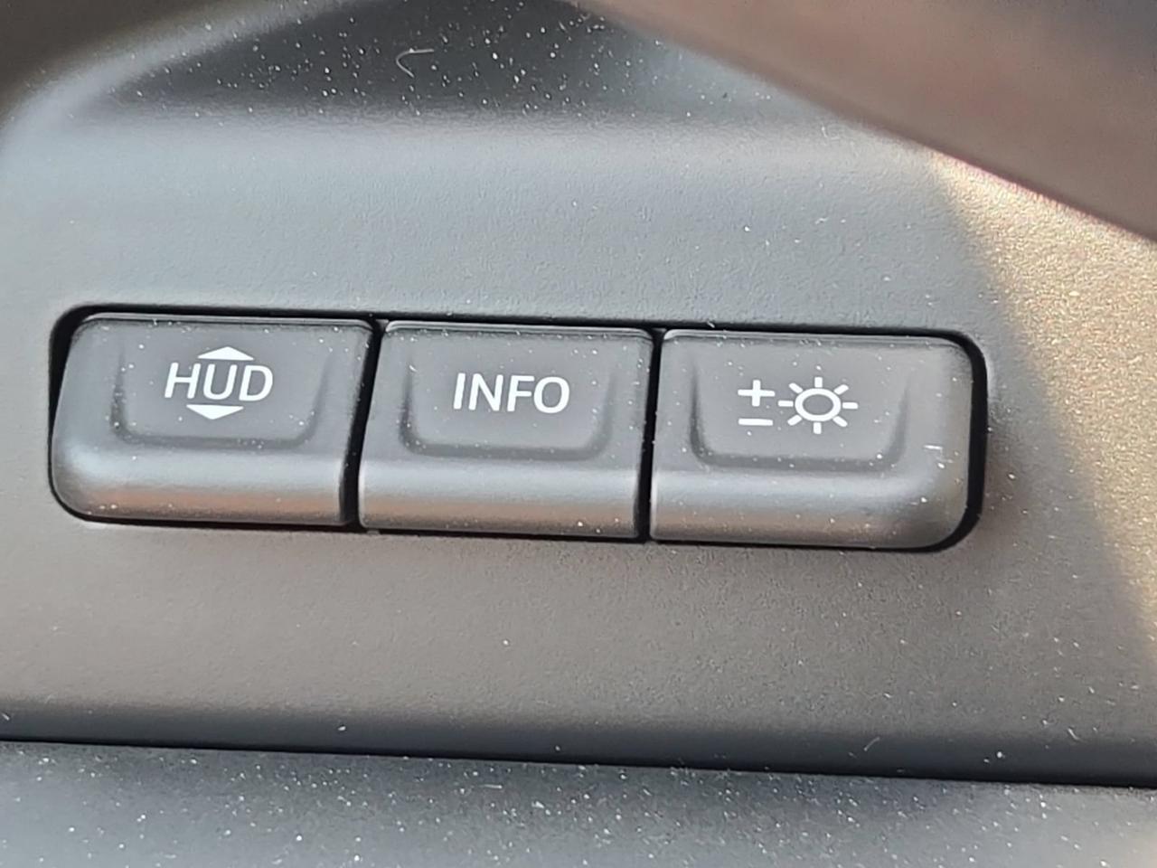 2026 GMC Sierra 1500 Denali Ultimate Fredericksburg VA