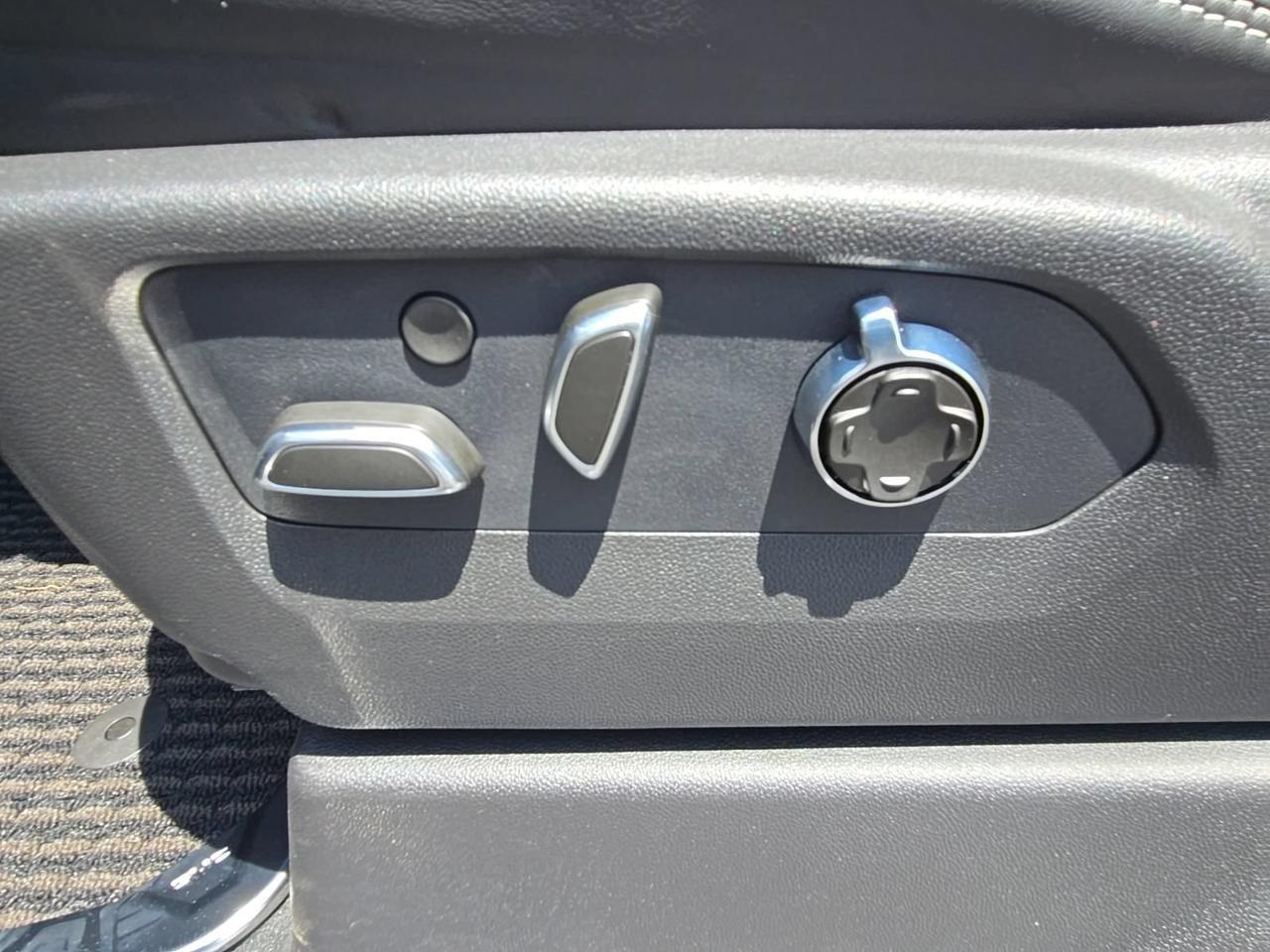 2026 GMC Sierra 1500 Denali Ultimate Fredericksburg VA