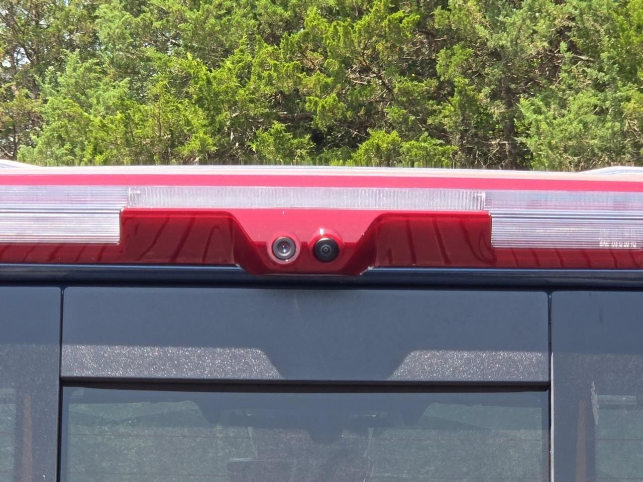 2026 GMC Sierra 1500 Denali Ultimate Fredericksburg VA
