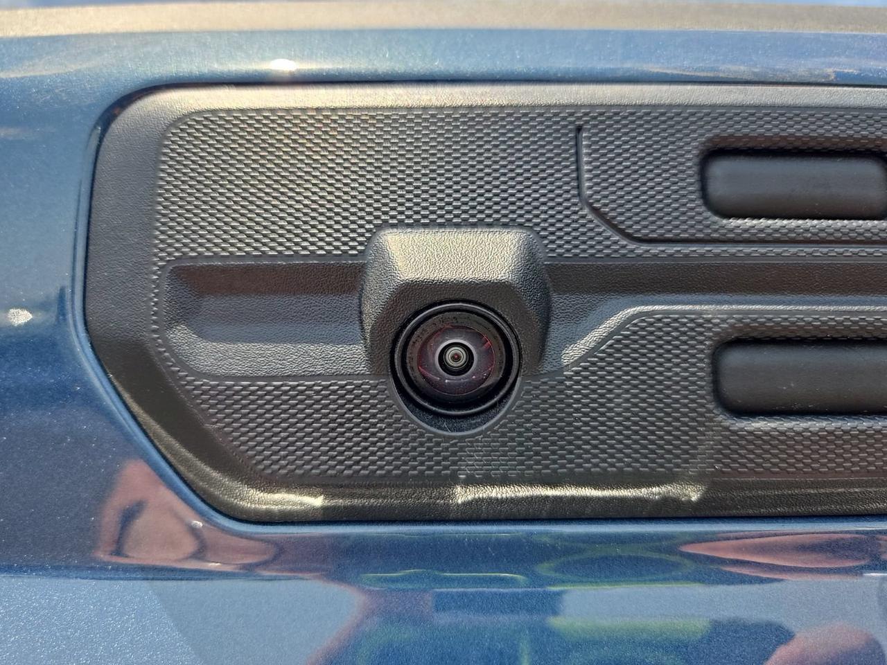 2026 GMC Sierra 1500 Denali Ultimate Fredericksburg VA