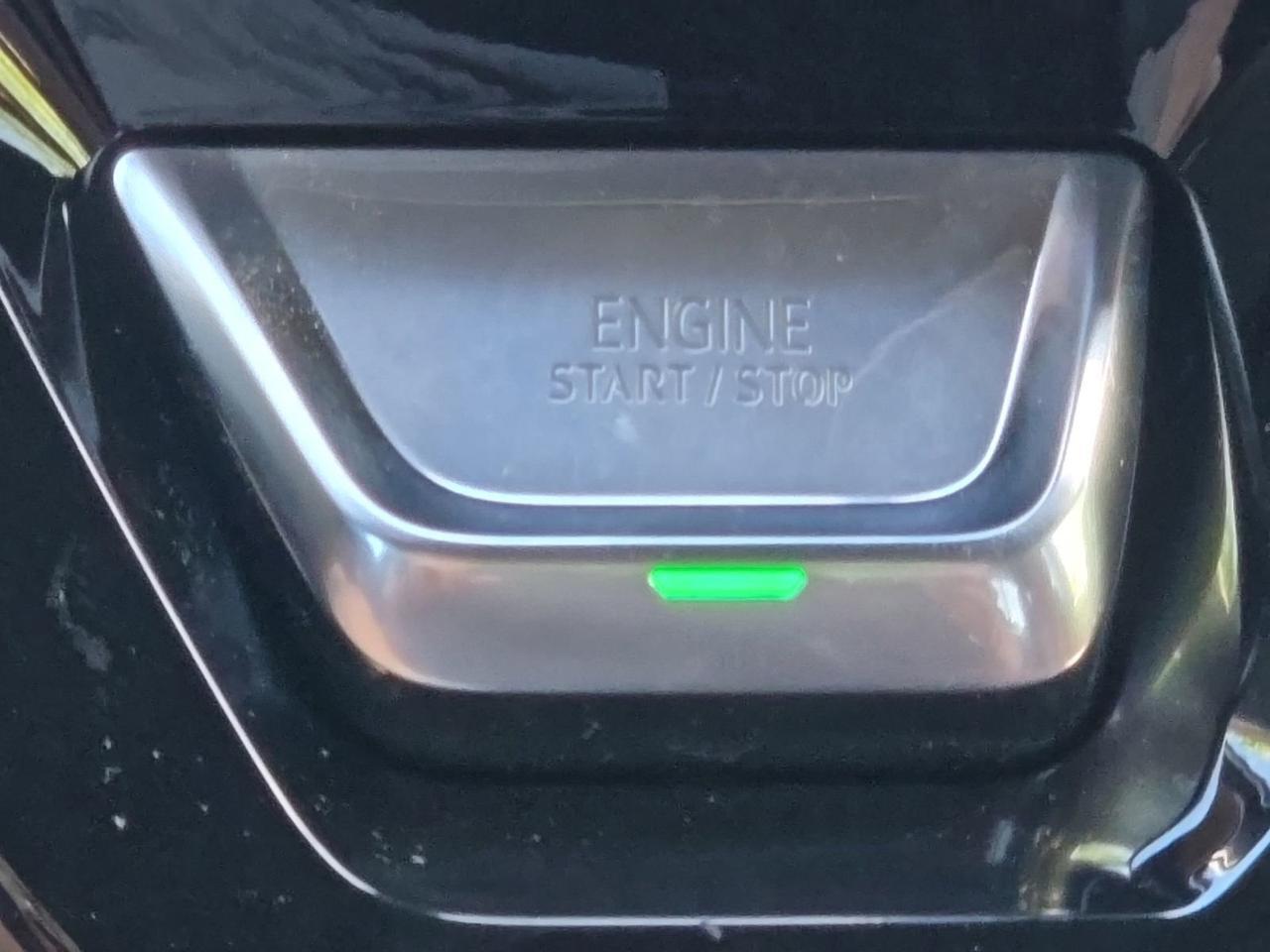 2026 GMC Sierra 1500 Denali Ultimate Fredericksburg VA