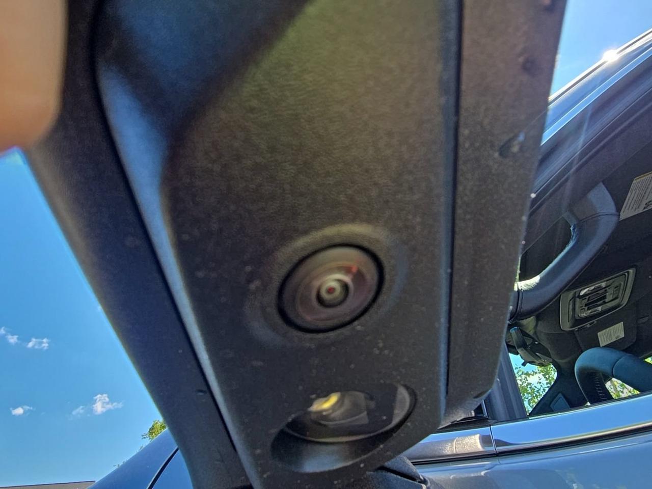 2026 GMC Sierra 1500 Denali Ultimate Fredericksburg VA