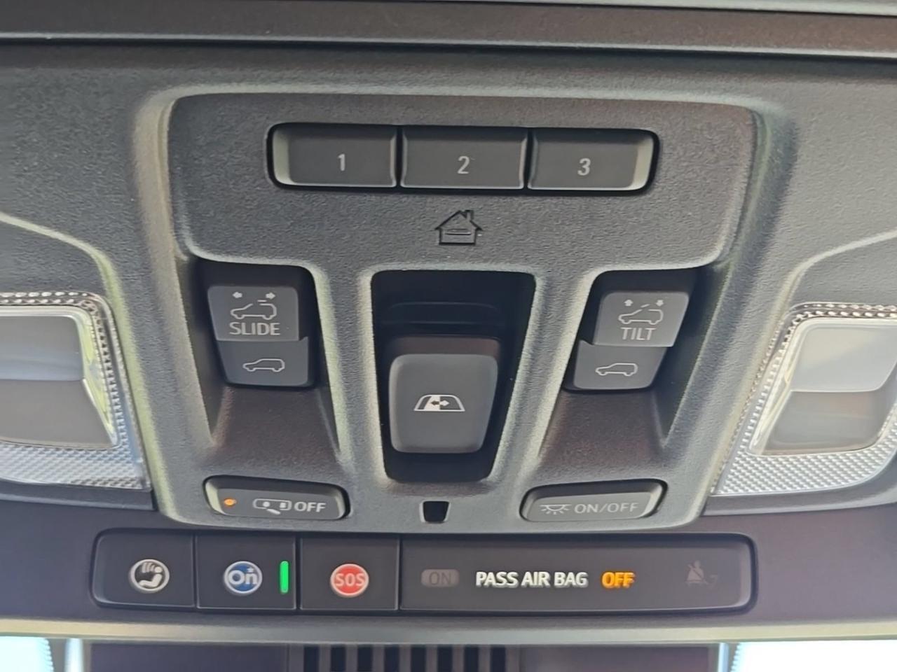 2026 GMC Sierra 1500 Denali Ultimate Fredericksburg VA