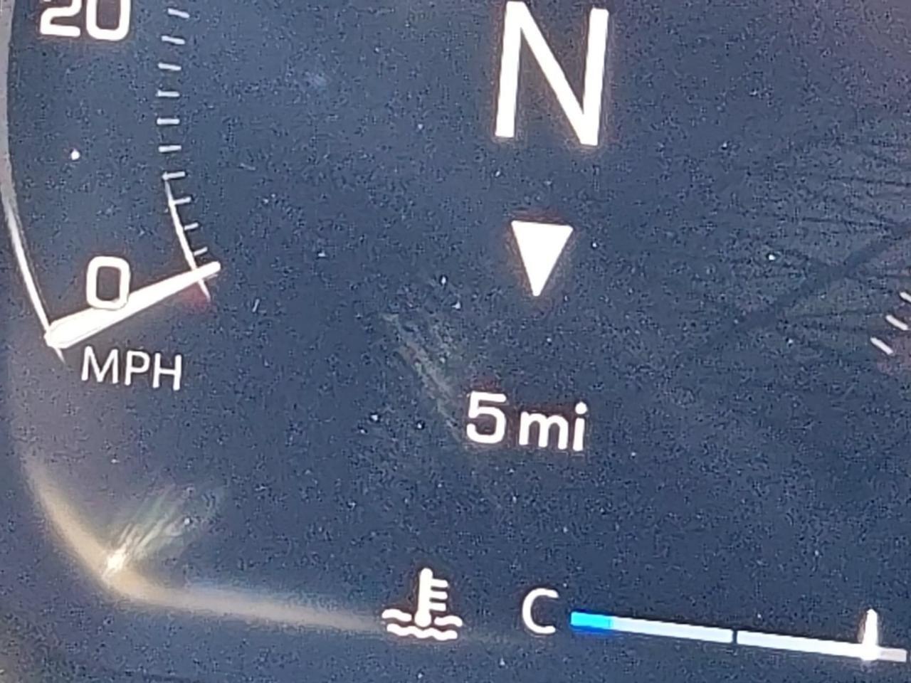 2026 GMC Sierra 1500 Denali Ultimate Fredericksburg VA