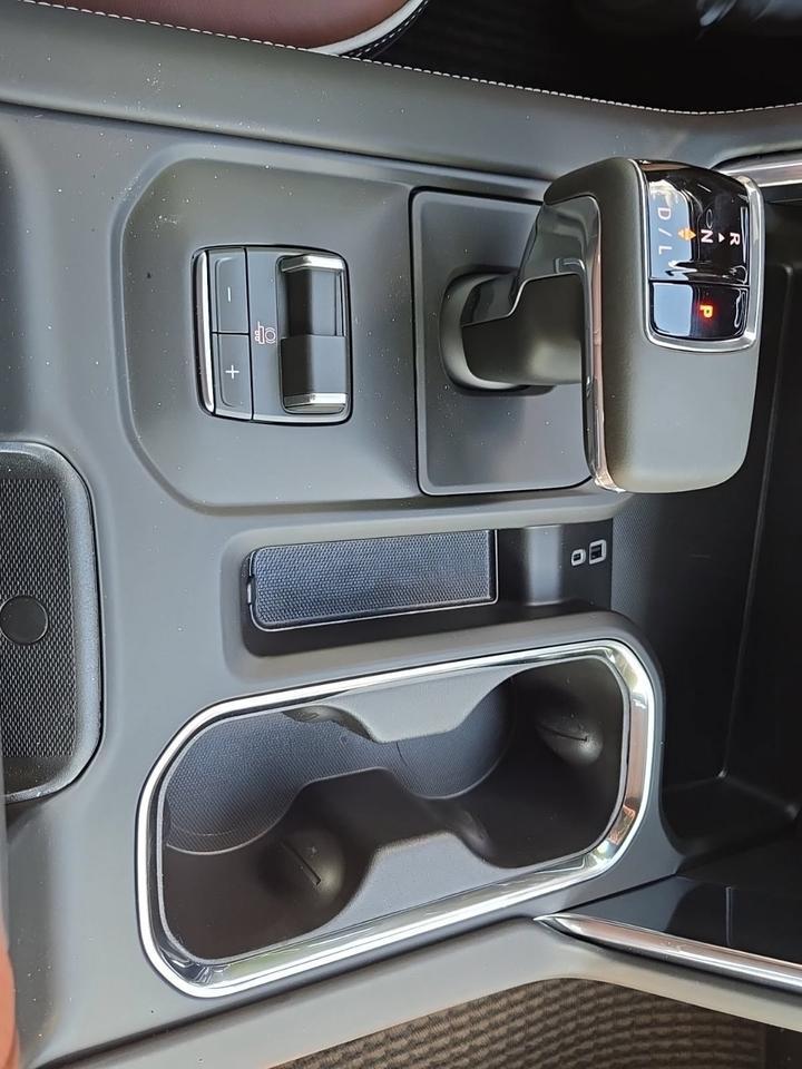 2026 GMC Sierra 1500 Denali Ultimate Fredericksburg VA