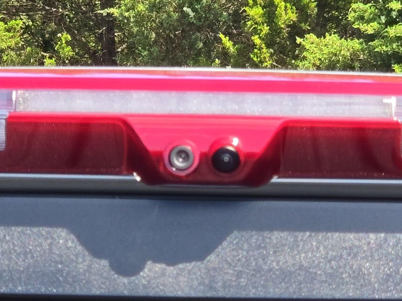 2026 GMC Sierra 1500 Denali Ultimate Fredericksburg VA