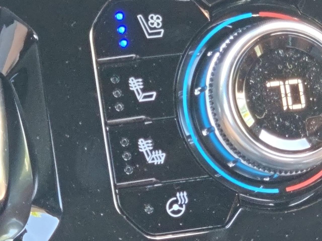 2026 GMC Sierra 1500 Denali Ultimate Fredericksburg VA