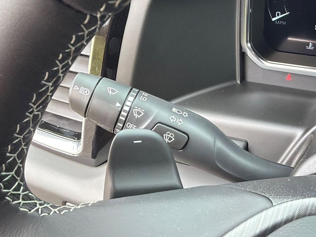 2026 GMC Sierra 1500 Denali Ultimate Hagerstown MD