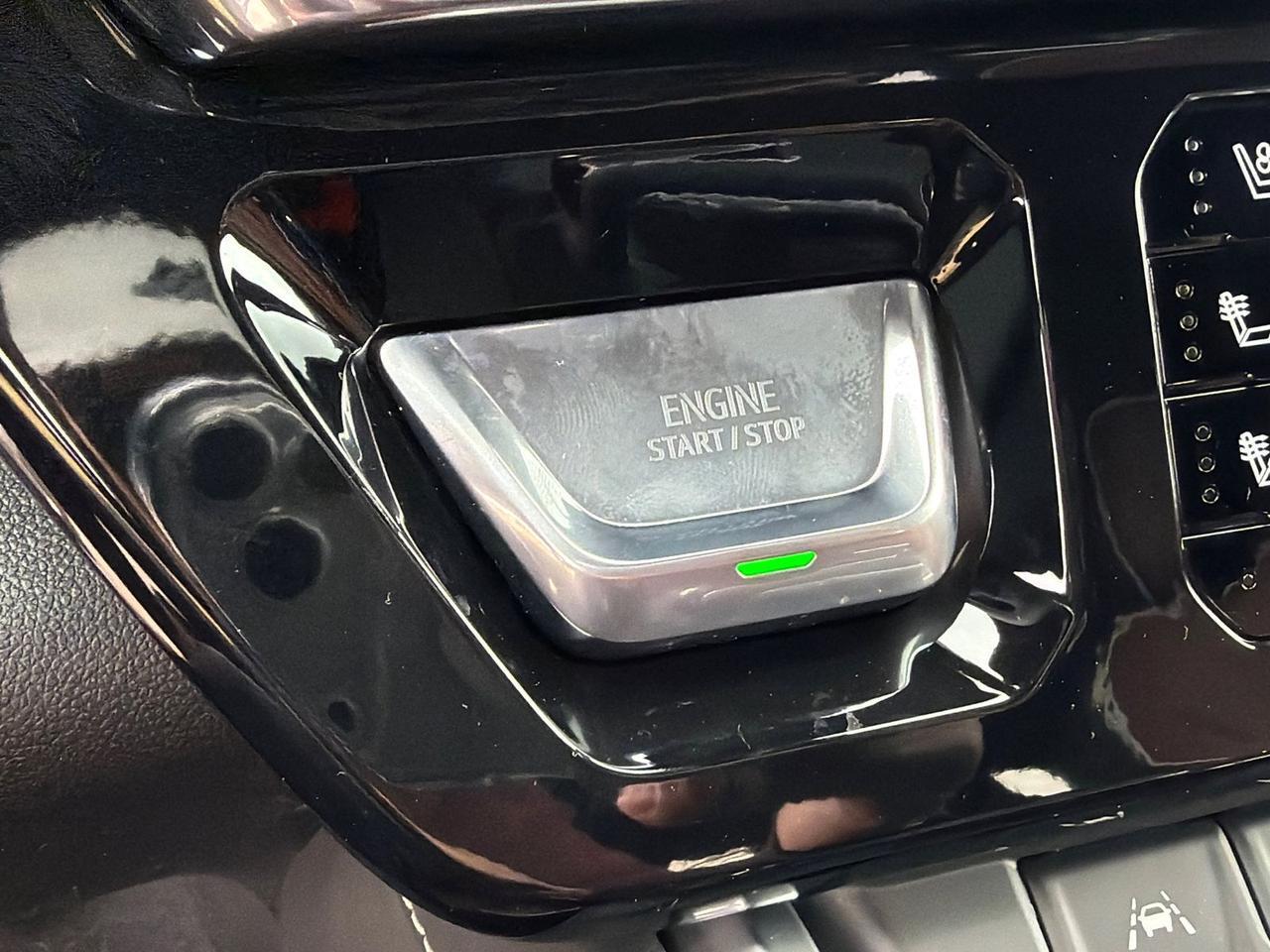 2026 GMC Sierra 1500 Denali Ultimate Hagerstown MD