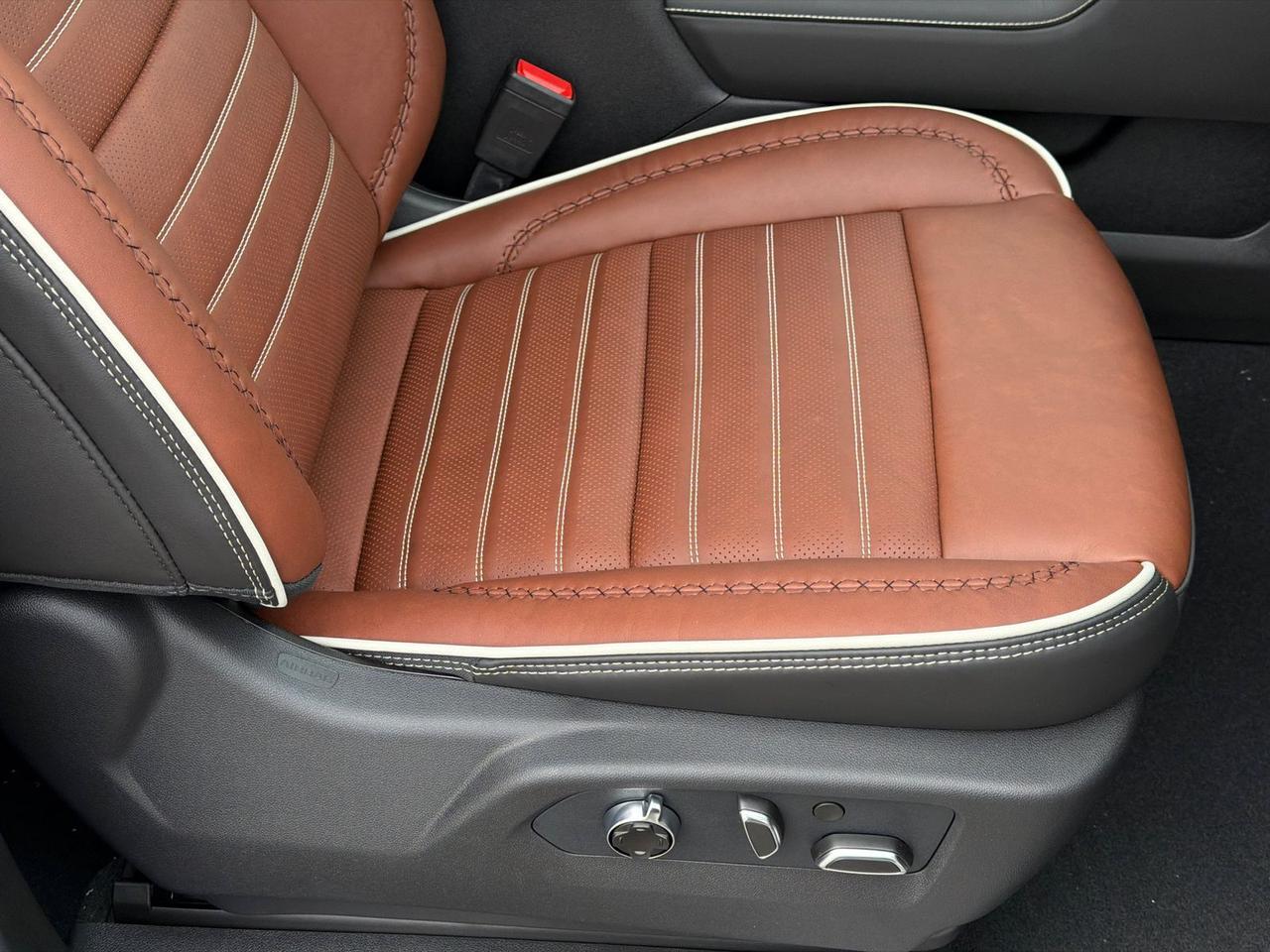 2026 GMC Sierra 1500 Denali Ultimate Hagerstown MD