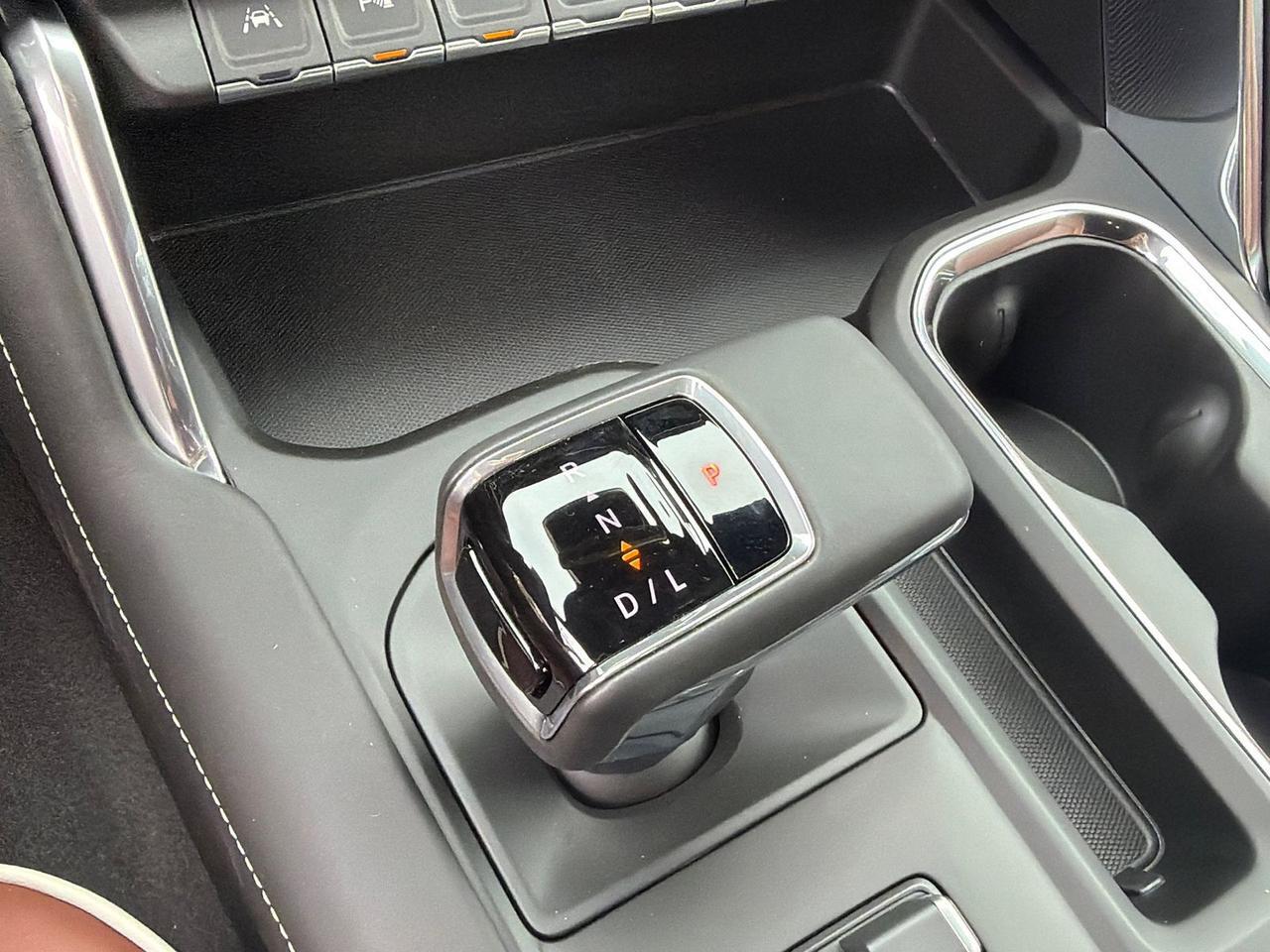 2026 GMC Sierra 1500 Denali Ultimate Hagerstown MD