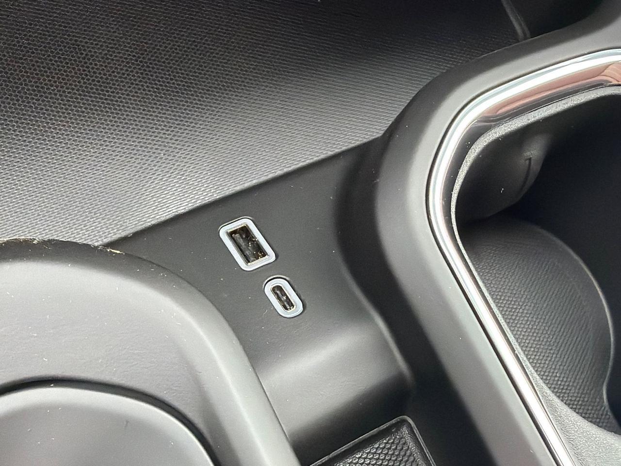 2026 GMC Sierra 1500 Denali Ultimate Hagerstown MD