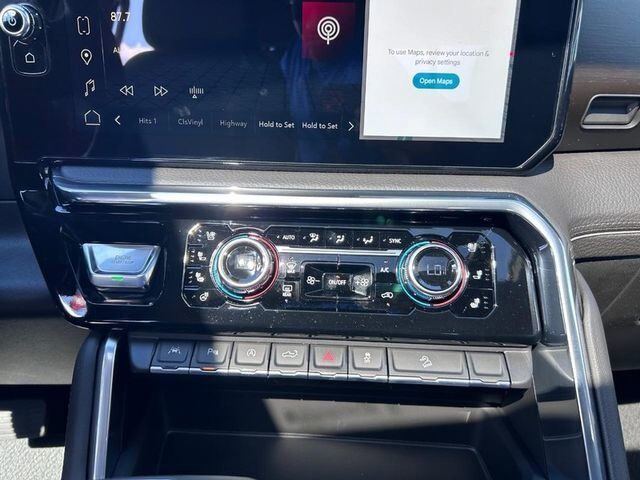2026 GMC Sierra 1500 Denali Farmington MO