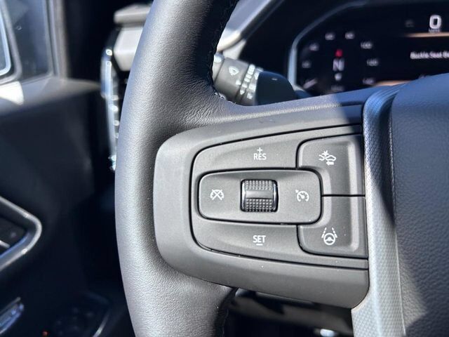 2026 GMC Sierra 1500 Denali Farmington MO