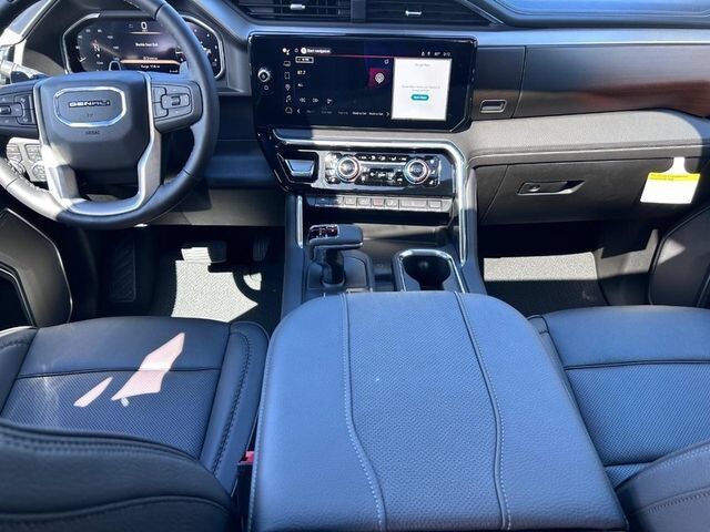 2026 GMC Sierra 1500 Denali Farmington MO