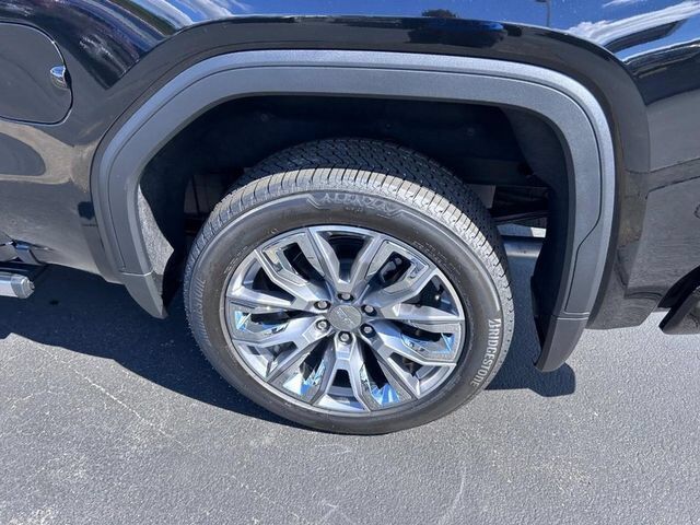 2026 GMC Sierra 1500 Denali Farmington MO