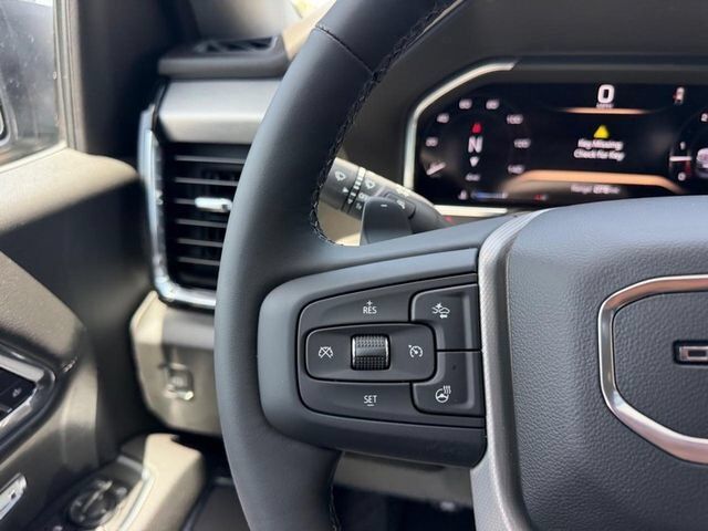 2026 GMC Sierra 1500 Denali Farmington MO