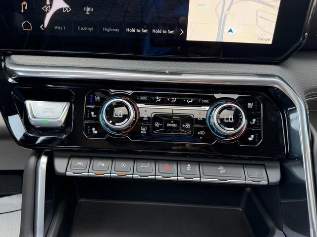 2026 GMC Sierra 1500 Denali Farmington MO