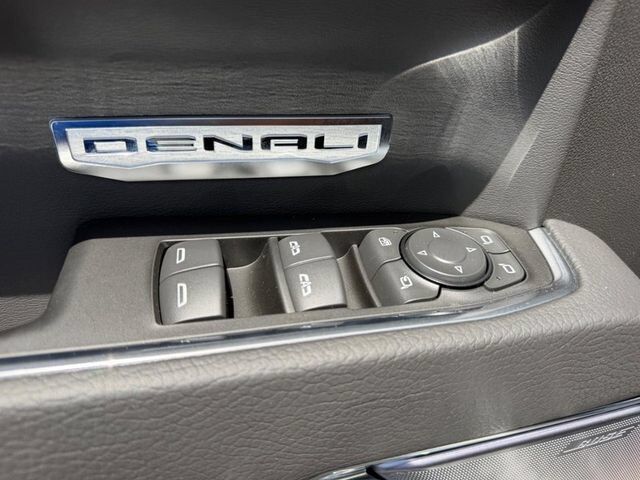 2026 GMC Sierra 1500 Denali Farmington MO
