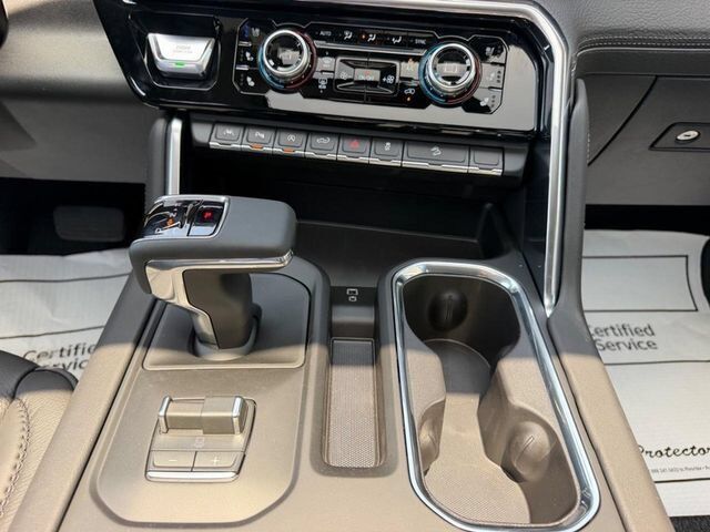 2026 GMC Sierra 1500 Denali Farmington MO