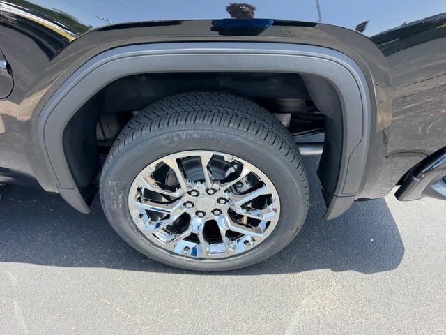 2026 GMC Sierra 1500 Denali Farmington MO