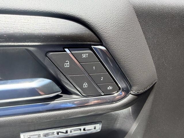 2026 GMC Sierra 1500 Denali Farmington MO