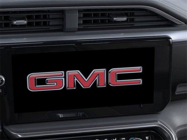 2026 GMC Sierra 1500 Denali Carbondale IL