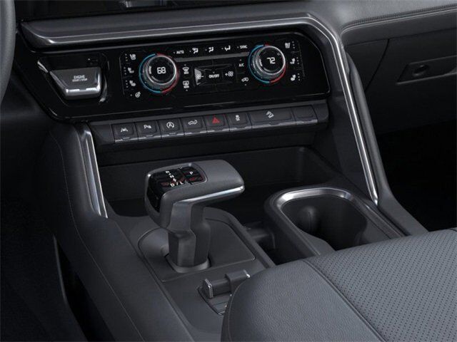 2026 GMC Sierra 1500 Denali Carbondale IL