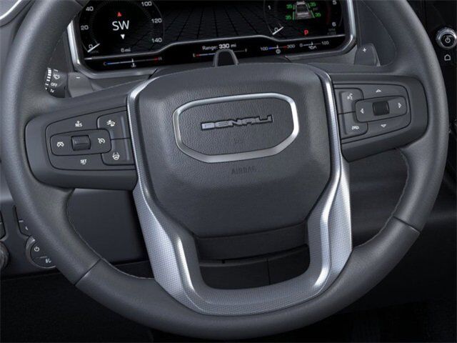 2026 GMC Sierra 1500 Denali Carbondale IL