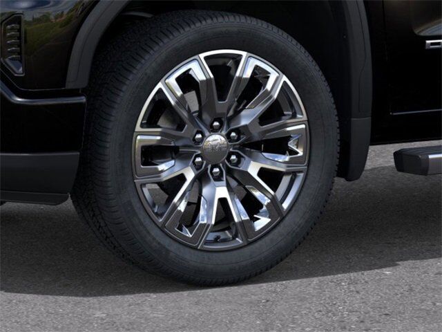 2026 GMC Sierra 1500 Denali Carbondale IL