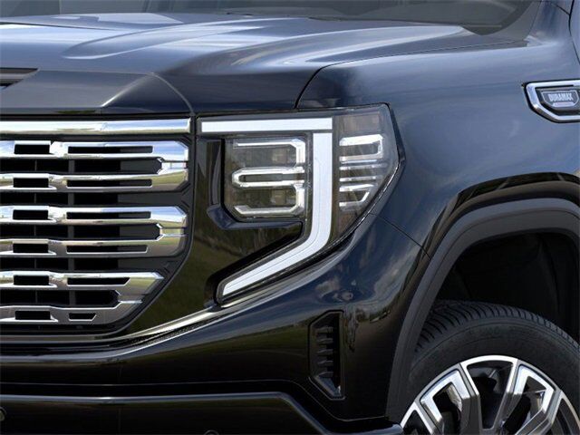 2026 GMC Sierra 1500 Denali Carbondale IL
