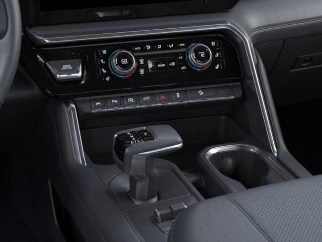 2026 GMC Sierra 1500 Denali Carbondale IL