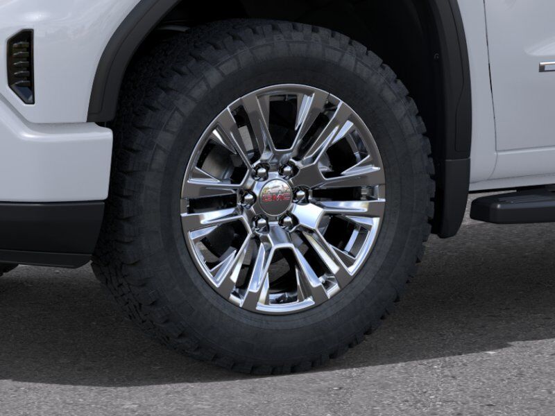 2026 GMC Sierra 1500 Denali Carbondale IL