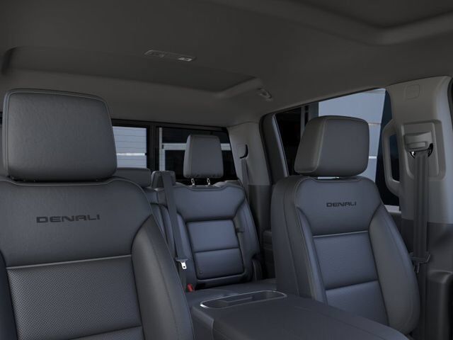 2026 GMC Sierra 1500 Denali Carbondale IL
