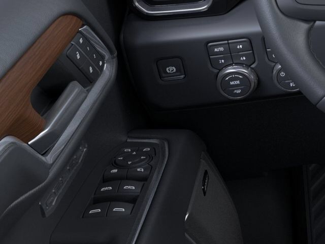 2026 GMC Sierra 1500 Denali Carbondale IL