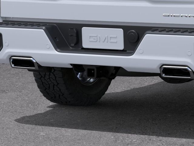 2026 GMC Sierra 1500 Denali Carbondale IL