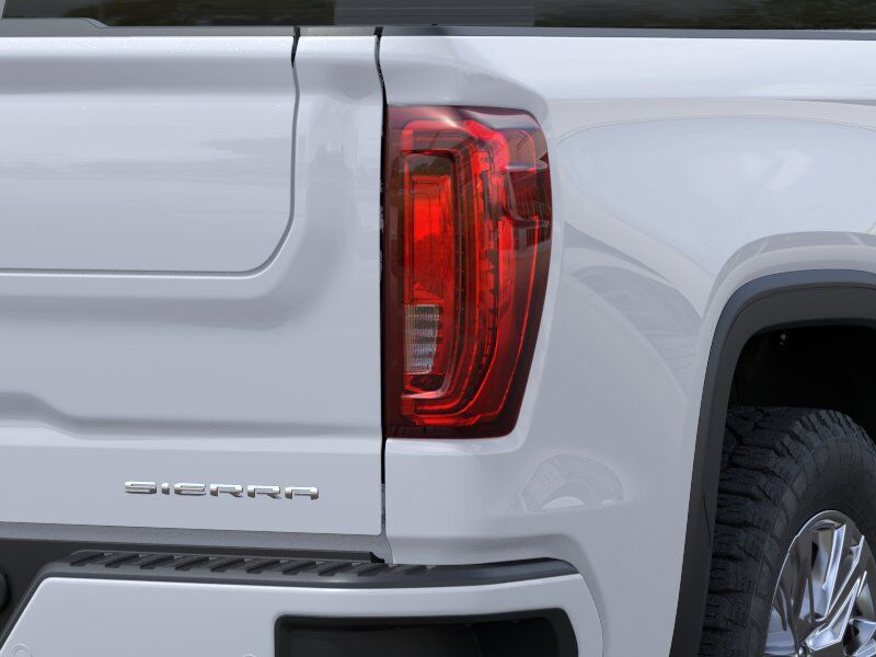 2026 GMC Sierra 1500 Denali Carbondale IL