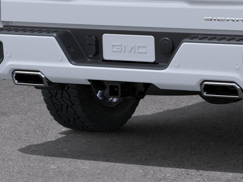 2026 GMC Sierra 1500 Denali Carbondale IL