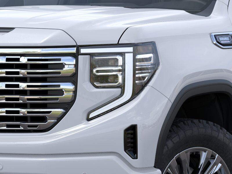 2026 GMC Sierra 1500 Denali Carbondale IL