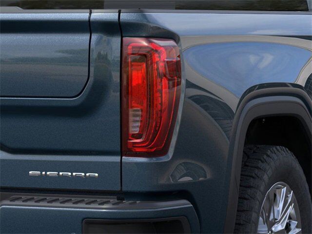 2026 GMC Sierra 1500 Denali Carbondale IL